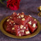 Sweet Magic Foods Straw Berry Halwa